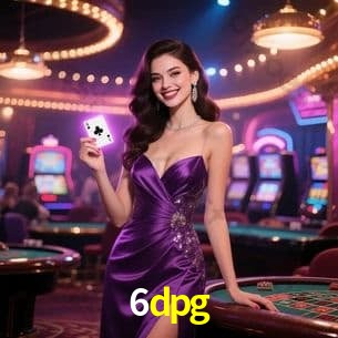 A Revolução dos Aplicativos de Jogos no 6dpg