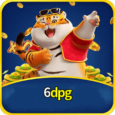 6dpg